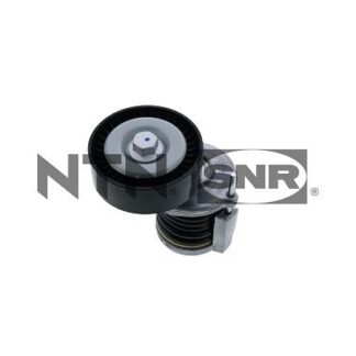 ALTERNATOR GERGI RULMANI KOMPLE CAY AMAROK CADDY PASSAT / CC JETTA POLO TIGUAN TOUAREG A4 A5 A6 TT IBIZA RAPID YETI 1,4TDI 1,6TDI 1,9TDI 2,0TDI 03>16> (TEK RULMANI ABA 25313923)