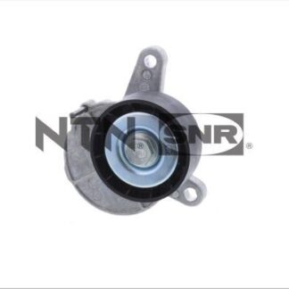 V KAYIS GERGISI KOMPLE GOLF7-A3-LEON-CADDY-TIGUAN CLHA-CRKB-CLHB-CRKA 1,6 TDI-2,0 TDI 13-