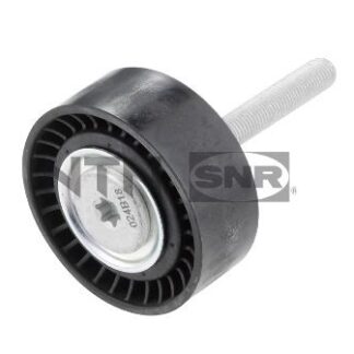 ALTERNATOR GERGI RULMANI 17×65×25.5 DOBLO LINEA ALBEA PUNTO PALIO BIPPER NEMO 1.3HDI FIORINO 1.3JTD