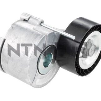 ALTERNATOR GERGI RULMANI (KUTUKLU) DOBLO FIORINO LINEA NEMO BIPPER COMBO 1,3 DMultIjet 10=>