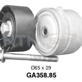 ALTERNATOR GERGI RULMANI KUTUKLU BRAVA BRAVO DOBLO MAREA MULTIPLA PALIO SIENA STILO 1,6 16V / 1,9D / 1,9JTD