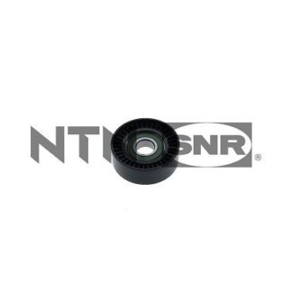 ALTERNATOR GERGI RULMANI PALIO PUNTO STILO BRAVA 1.2 8V 16V 98>