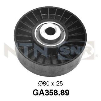 ALTERNATOR GERGI RULMANI BRAVA BRAVO I-II DOBLO MAREA IDEA MAREA PALIO PUNTO STILO 1.9D-1.9JTD 96>