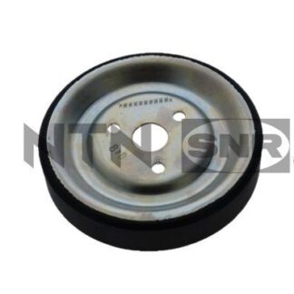 DEVIRDAIM KASNAGI F20-F20 LCI-F21-F21 LCI-F30-F30 LCI-F31-F35-F35 LCI-MINI R55-R56-R57-R58-R59-R60-R61 N13 10-18