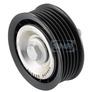 V KAYIS GERGI RULMANI TRANSIT V-347 V-362 BOXER III JUMPER III DUCATO III 2.2 TDCI HDI 06-