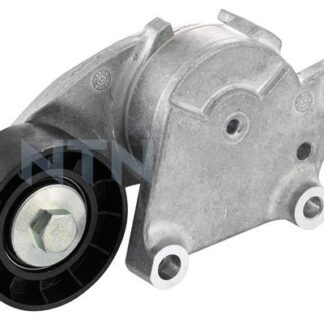 V KAYIS GERGI RULMANI FOCUS C-MAX C3 C4 307 308 407 PARTNER TEPEE C30 S40 S80 V50 MAZDA III 1.4 1.5 1.6 HDI TDCI 11-
