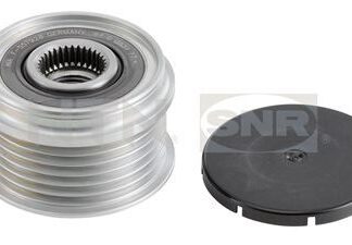 ALTERNATOR RULMANI LINEA DOBLO FIORINO ASTRA H CORSA C / D 1,3D MULTIJET 1,3CDTI 06> (DENSO TIP)