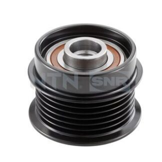 ALTERNATOR KASNAGI (RULMANLI) VECTRA C ASTRA H ZAFIRA B SIGNUM 1.9 CDTI 04 (6 KANAL)
