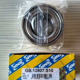 ON TEKER RULMANI R21 R19 MEGANE CLIO KANGOO DOBLO ALBEA LOGAN (35X68,015X37)