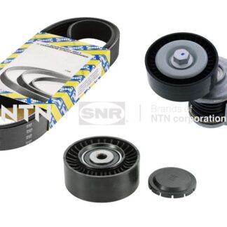 V KAYIS SETI T5,5-CRAFTER-POLO-PASSAT-GOLF6 CAAA-CAAB-CAAC-CAYB-CAYC-CAYD-CBAA-CBAB-CBAC-CKUB-CKTB-CFWA 1,2 TDI 1,6 TDI-2,0 TDI 10- 534 0164 10 + 532 0468 10 + 6PK1078 / 6PK1080