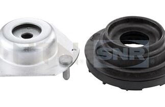 AMORTISOR TAKOZU ON KIT FIESTA VI 1,0 1,2 1,4 1,6 TI 1,4TDCI 08>