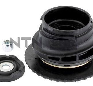 AMORTİSÖR TAKOZU ÖN BİLYALI SET MASTER III/MOVANO B 09-