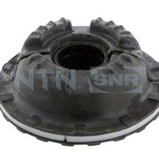 AMORTISOR TAKOZU ON A4-A5-Q5 08-