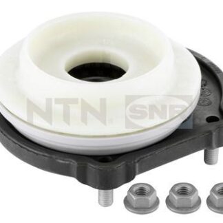 AMORTISOR TAKOZU ON SAG RULMANLI LINEA FIORINO BIPPER NEMO 07-