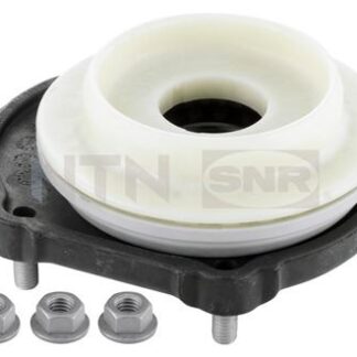 AMORTISOR TAKOZU RULMANLI DOBLO III 10=> SOL YENI FIORINO 07=> SAG COMBO 11=> SOL LINEA NEMO BIPPER 07=