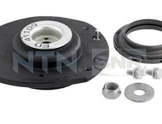 AMORTISOR TAKOZU ON SAG (SET RULMANLI) B.M 206 / 206 + 98-