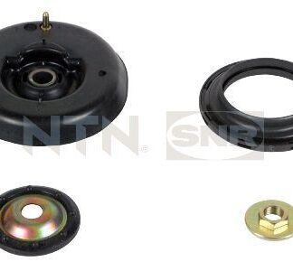 AMORTISOR TAKOZ SETI TAKOZ+RULMAN+PUL+SOMUN) B.M C2/C3 02-