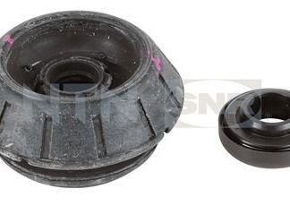 AMORTISOR TAKOZ SETI ON 107/C1 05-