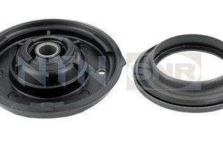 AMORTISOR TAKOZ SETI B.M 3008/5008 09-