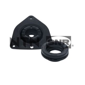 AMORTISOR UST TAKOZU (9838207180 + 9828224880 ) SET C4 (C41)/208 II/2008 II 18-