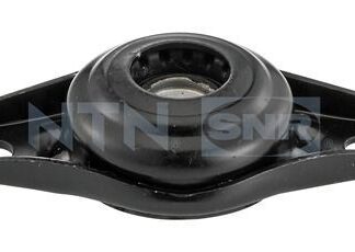 AMORTISOR TAKOZU ARKA MONDEO S-MAX 06-