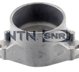 AMORTISOR TAKOZU (ARKA) / (UST) / (SAG / SOL) MAZDA 2 1.3 1.4 1.5 1.6 (MZR CD) / (07>15)