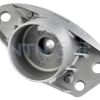 AMORTISOR TAKOZU ARKA GOLF5-GOLF6-JETTA-PASSAT-A3-LEON 04-13 (OVAL)