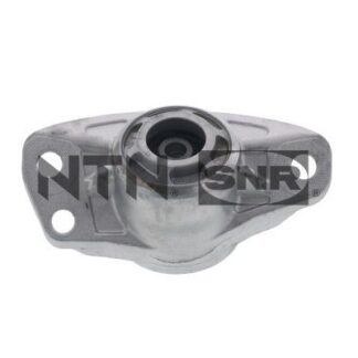 AMORTISOR TAKOZU ARKA GOLF5-GOLF6-JETTA-PASSAT-A3-LEON 04-13 (OVAL)