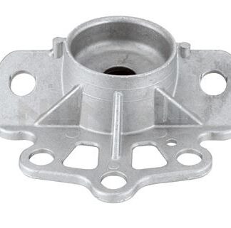 ARKA AMORTISOR TAKOZU SAG EGEA GRANDE PUNTO EVO 500L 09>15 CORSA E – D ADAM COMBO 09> MITO 08>18 (ORJINALE ESDEGER URUN)
