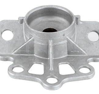 ARKA AMORTISOR TAKOZU SOL EGEA GRANDE PUNTO EVO 500L 09>15 CORSA E – D ADAM COMBO 09> MITO 08>18 (ORJINALE ESDEGER URUN)