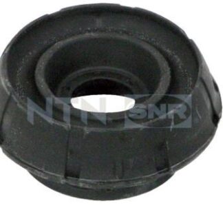 AMORTISOR ON SAG SOL TAKOZU DACIA DUSTER I LOGAN I,II SANDERO I,II 1.2 1.4 1.5 DCI 1.6