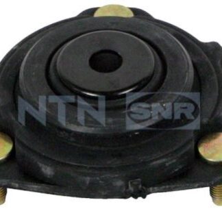 ON AMORTISOR UST TAKOZU FIESTA V 02>08 FUSION 02>12 1,25 16V / 1,4 16V / 1,4TDCI MAZDA 121 03>