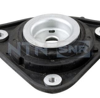 ON AMORTISOR UST TAKOZU SAG/SOL MAZDA III 03> FOCUS II 04>12 FOCUS II C MAX 04>07 FOCUS III 11 /> C MAX 07 /> VOLVO C30 06>12 S40 II C70 II V50 04> V40 13>