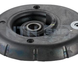 AMORTISOR UST TAKOZU ON (TEK TAKOZ) 208/301/C3/C-ELYSEE 12-