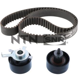 EKSANTRIK RULMAN KITI (TRIGER SETI) FOCUS 98>04 MONDEO II 96>00 1,6 16V / 1,8 16V / 2,0 16V MAVERICK 2,0 16V 01 /> MAZDA TRIBUTE 2,0 00>08