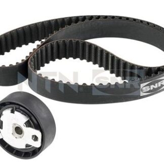 EKSANTRIK RULMAN KITI (TRIGER SETI) CONNECT 1.8TDCI 02>13 FOCUS 98>11 MONDEO 07>14