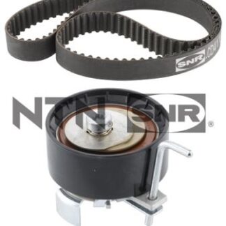 EKSANTRIK RULMAN KITI CMAX II 10> FOCUS III CB8 11>14 1.6 ECOBOOST FOCUS IIII CEW 14> KUGA II 13> 1.6/1.5 ECOBOOST VOLVO S60 II T4 11> S80 II T4 10> V60 10> V40 10> B 4164 T -B 4164 T2