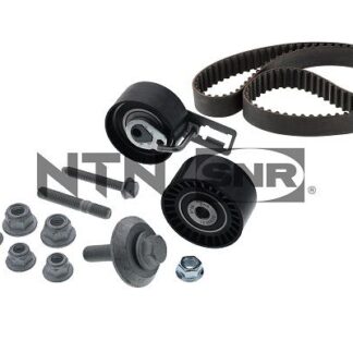 TRIGER EKSANTRIK GERGI SETI 206 + T3E 208 207 DS3 C3 III DV4C FORD FIESTA 1.4TDCI EURO5 MOTOR 139 DIS KAYIS