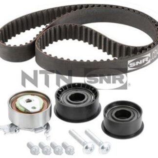 TRIGER SETI ASTRA F CORSA B VECTRA B X14XE X16XEL Z16XE X18XE1 Z18XE