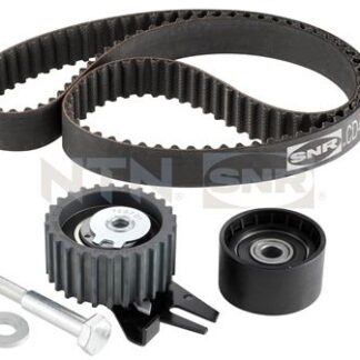 EKSANTRIK RULMAN KITI DOBLO 10> MAREA BRAVA BRAVO 07> IDEA STILO / 147 156 159 / ASTRA H 04>14 Z19DTH – Z19DTJ VECTRA C 02>08 02>08 Z19DTH ZAFIRA B 05>15 05>15 Z19DTH SIGNUM 03>08 Z19DTH INSIGNIA A A20DTH A20DTE 09>17