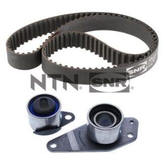 EKSANTRIK GERGI KITI (125×190) CLIO (91 98) LAGUNA (93 01) TRAFFIC (86 94) R9 R11 R19 R21 1,7 1,8