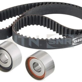 TRIGER SETI MASTER TRAFIC DUCATO DAILY 2,5-2,8 98-