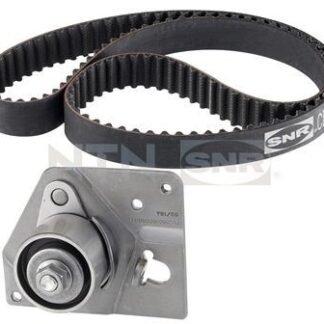 TRIGER SETI LAGUNA MASTER TRAFIC MOVANO VIVARO CARISMA 19DTI 01-