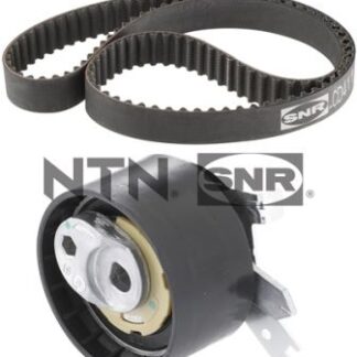 TRIGER SETI EURO 5 (119 DIS) RENAULT CLIO II KANGOO 01>MEGANE III 09>MEGANE IV 15> CLIO IV 12> DOKKER 12> DUSTER10> NISSAN QASHQAI MICRA PULSAR 1,5DCI , MERCEDES (OM607) W176 12>18 W246 13>18 CITAN 415 12> C117 13>18