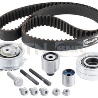 TRIGER SETI POLO-GOLF6-JETTA-PASSAT-T5-CRAFTER-AMAROK-A3-A4-LEON CAYB-CAYC-CAYD-CAAB-CAAC-CKUB-CKTB-CFFB-CFWA-CAGA-CDCA-CDBA-CNFB 1,2 TDI-1,6 TDI-2,0 TDI 10-