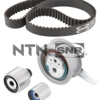 TRIGER SETI A1 A3 A4 A5 A6 Q3 Q5 TT ARONA ATECA IBIZA LEON TOLEDO KAROQ KODIAQ OCTAVIA SUPERB YETI ARTEON CADDY CC CRAFTER GOLF VII JETTA PASSAT TIGUAN T7 1.6 2.0TDI CRKB CXEB DFGA DTSA DTSB DFFA DDAA DFCA DFHA DCXA DCZA CLHA DDYA DAVA DUUB