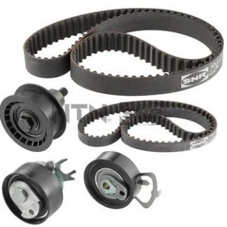 TRIGER SETI POLO-CORDOBA-FABIA-GOLF4-BORA AHW-BBY-BKY-BBZ-BCB-CGGB 1,4 16V-1,6 16V 99- (3 BILYALI)