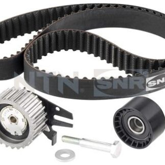 EKSANTRIK RULMAN KITI (TRIGER SETI) ALFA ROMEO 146 147 156 159 FIAT BRAVA BRAVO CROMA DOBLO MAREA IDEA MULTIPLA PALIO PUNTO ALBEA STILO 1.9D / 1.9JTD / 1.9 MULTIJET OPEL ASTRA H VECTRA C SIGNUM ZAFIRA B 1.9CDTI