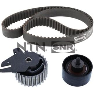EKSANTRIK RULMAN KITI (TRIGER SETI) FIAT BARCHETTA PUNTO STILO 1.8 16V 95>12 ALFA ROMEO 145 146 155 156 GT 1.6 16V T.S. 95>10
