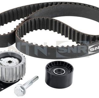 EKSANTRIK RULMAN KITI (TRIGER SETI) ALFA ROMEO 146 147 156 159 FIAT BRAVA BRAVO CROMA DOBLO MAREA IDEA MULTIPLA PALIO PUNTO ALBEA STILO 1.9D / 1.9JTD / 1.9 MULTIJET OPEL ASTRA H VECTRA C SIGNUM ZAFIRA B 1.9CDTI
